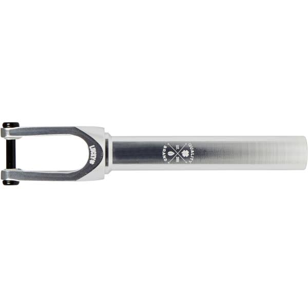 Fork T9863