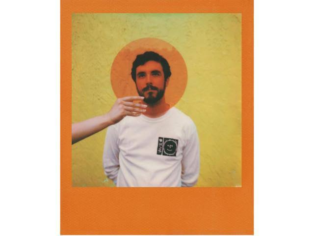 Instant Color Film 10 Pack R35493