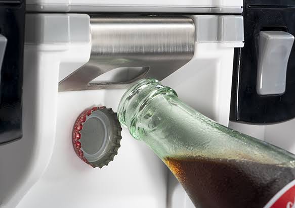 14qt Cooler L91141