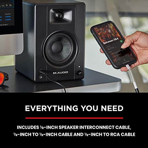 2 Deck DJ Controller with Built-in Audio Interface Z61575