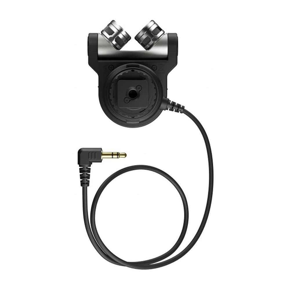 Stereo XY Condenser Dslr Microphone X698467