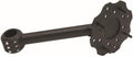 Universal Spare Tire Carrier 1.75 Cage Diameter L388