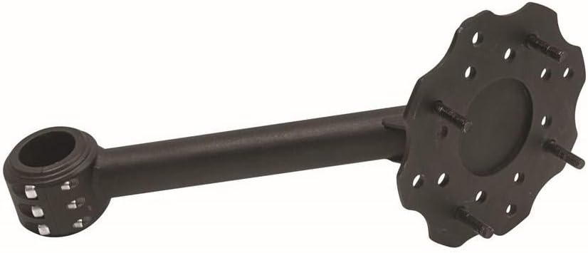 Universal Spare Tire Carrier 1.75 Cage Diameter L388