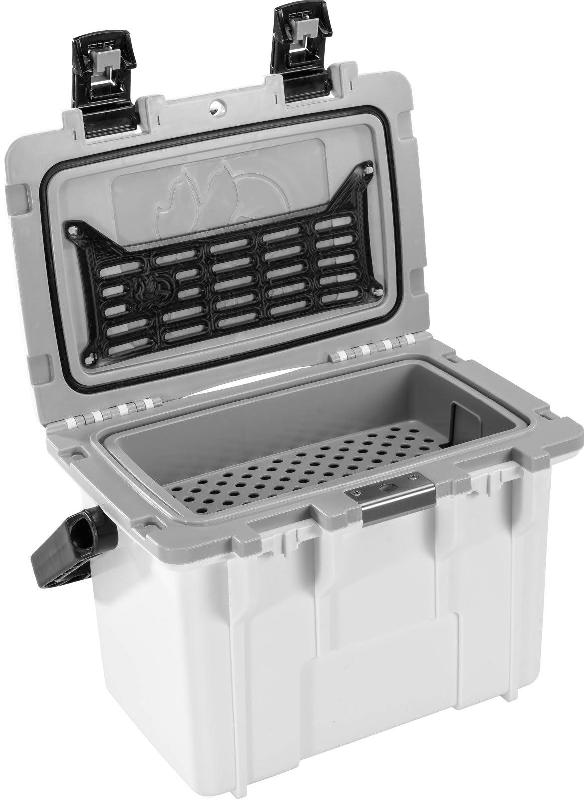 14qt Cooler L91141