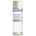 20 oz Foaming Wall Washer U63302
