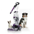 Pet Carpet Cleaner Machine T4211