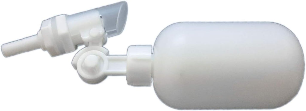 1/4 inch Automatic Plastic Adjustable Float Valve for Reverse Osmosis System A29892