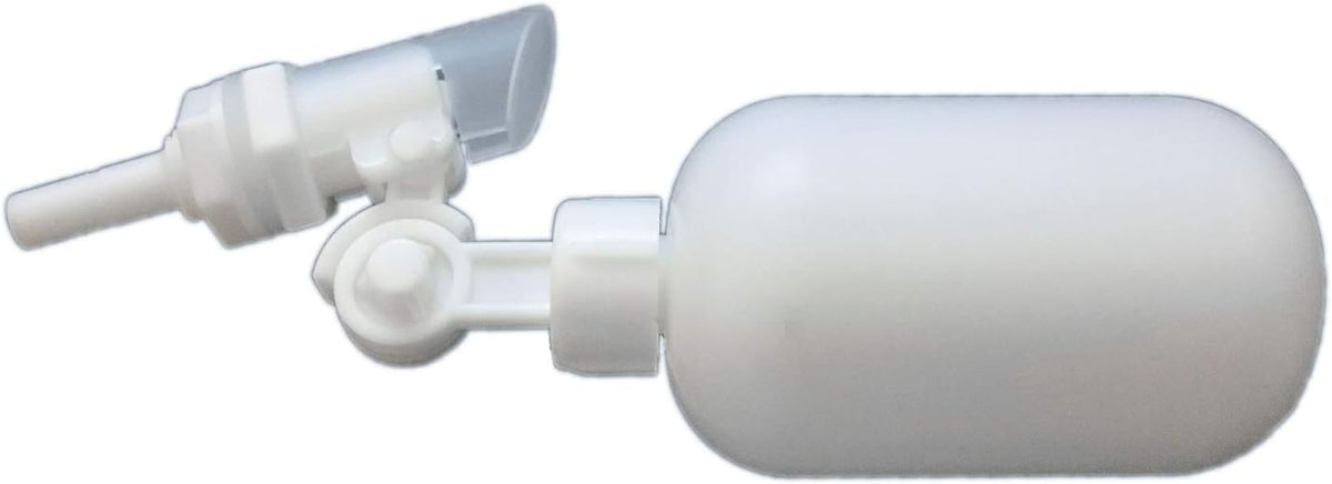 1/4 inch Automatic Plastic Adjustable Float Valve for Reverse Osmosis System A29892
