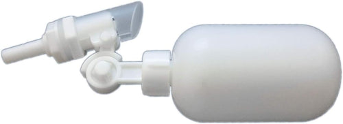 1/4 inch Automatic Plastic Adjustable Float Valve for Reverse Osmosis System A29892