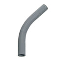5-in Sched-80 45D Elbow K14689