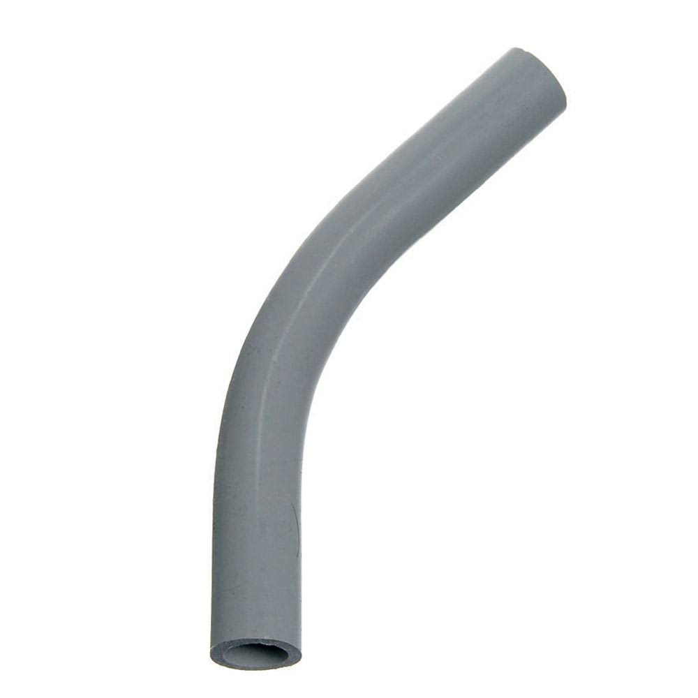 5-in Sched-80 45D Elbow K14689