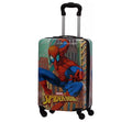 21" Hardside Spinner Luggage R6312