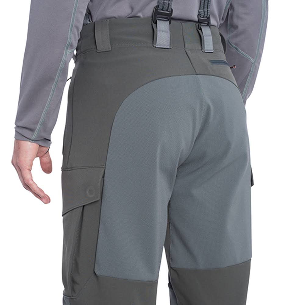 Lead Timberline Pant T125485