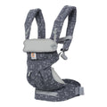 All Positions Baby Carrier D84753