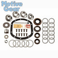 Master Bearing Kit A36105