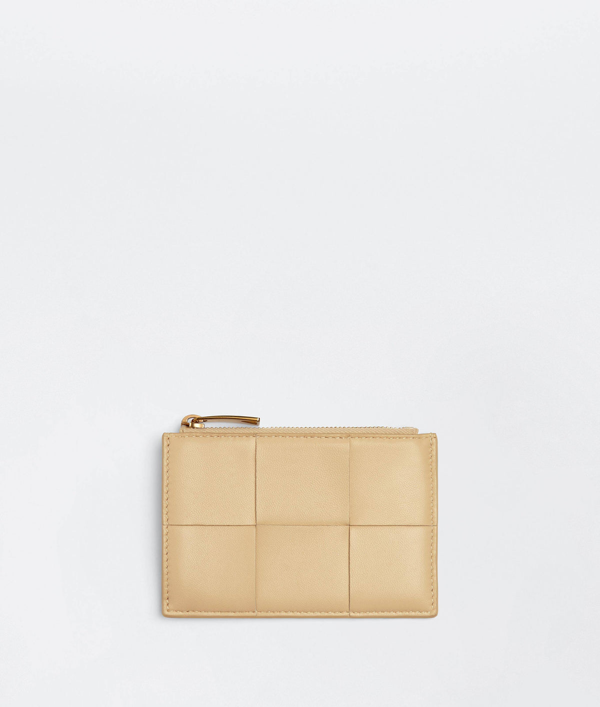 Zipped Card Case C468