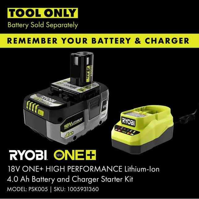 18V 800 Watt 12V Automotive Power Inverter W883