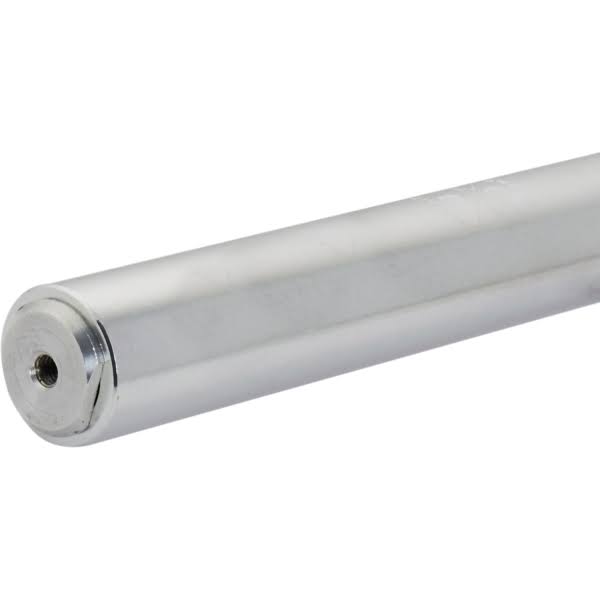 Fork T9863