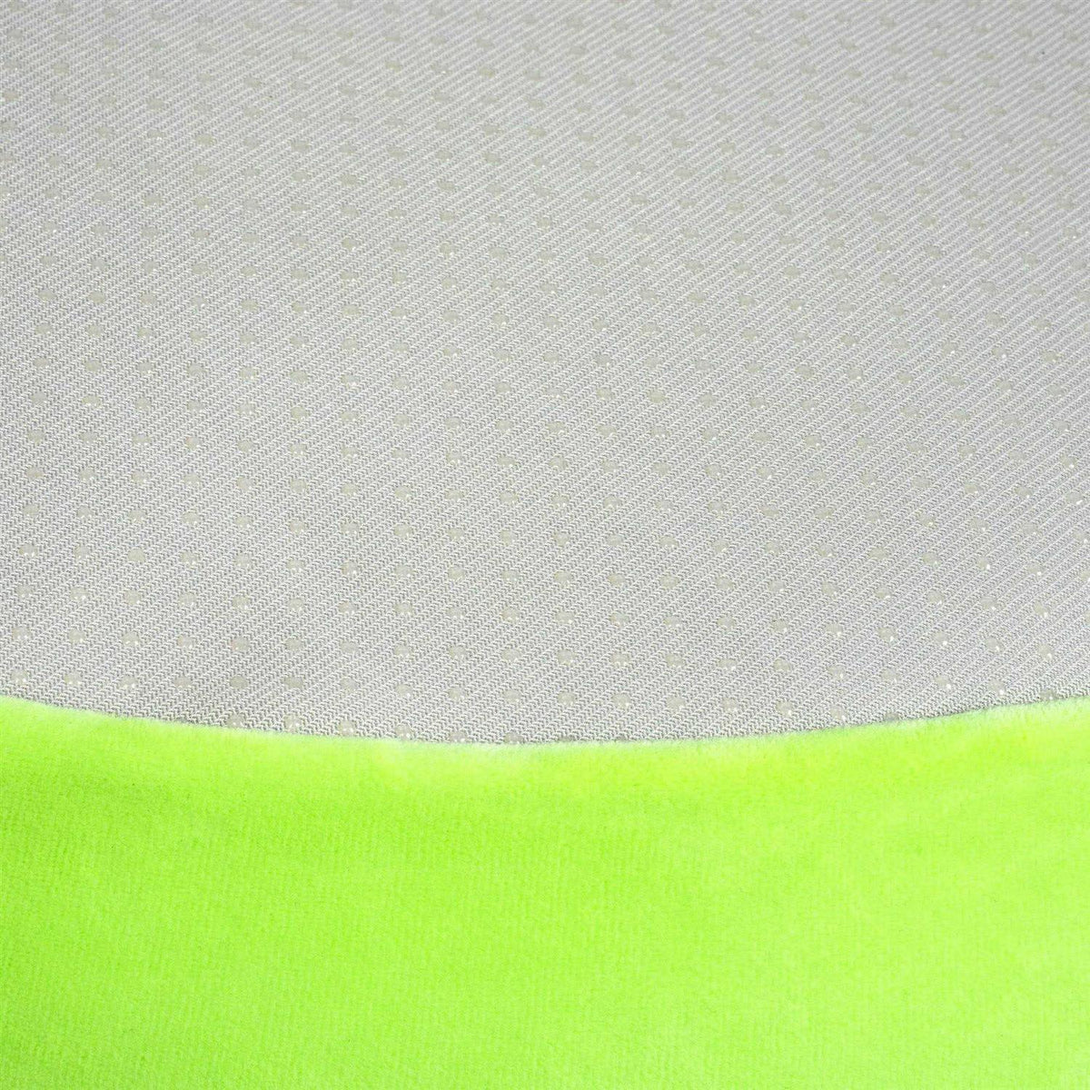 Wendy The Frog Pet Bed H541473