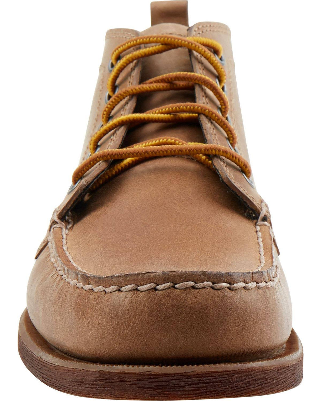 Men's Boots Z44924