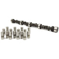 Crane Cam & Lifter Kit H24464