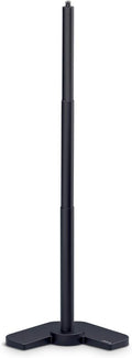 Table Stand Z29987