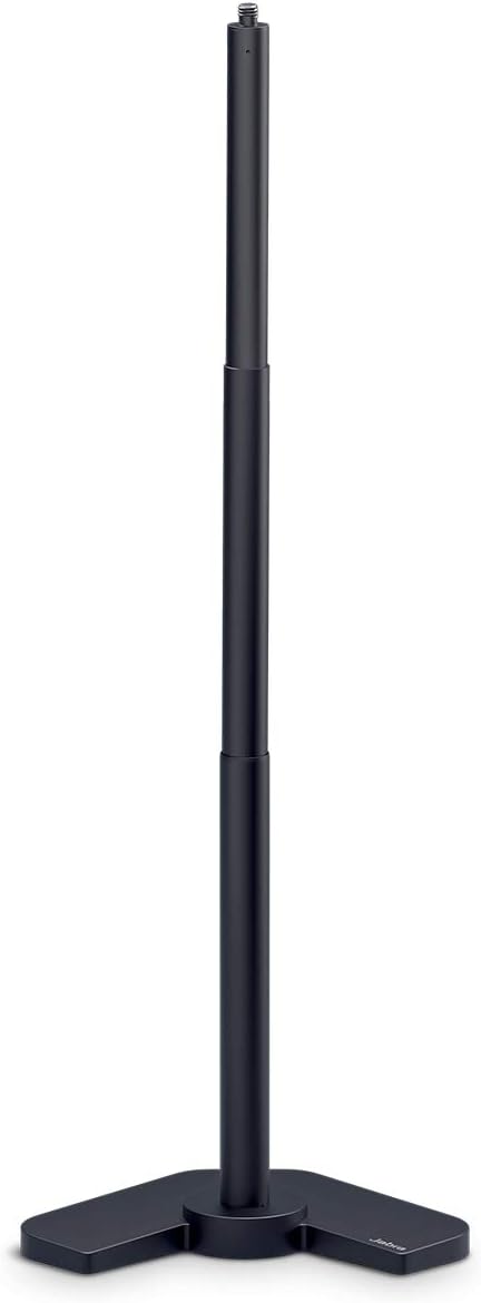 Table Stand Z29987