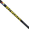 6 R-Flex Shaft + Tip + Grip Y9205