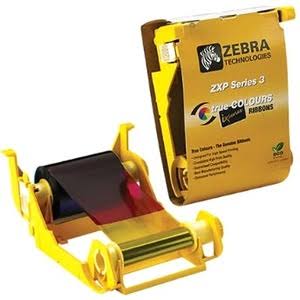 Ribbon Cartridge W52472