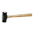 3 lb. Hardwood Engineers Hammer X274017