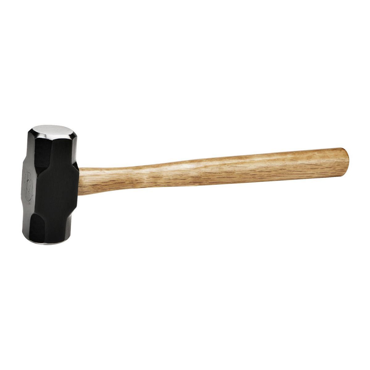 3 lb. Hardwood Engineers Hammer X274017