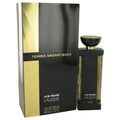 Eau De Parfum Spray 3.3 oz Y803