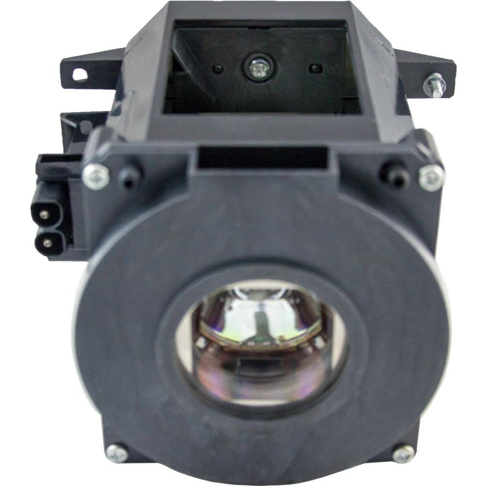 NEC Lamp Module for Projector S433307