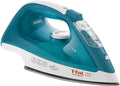 Steam Iron A772013