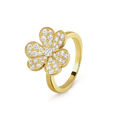Ring Q3361