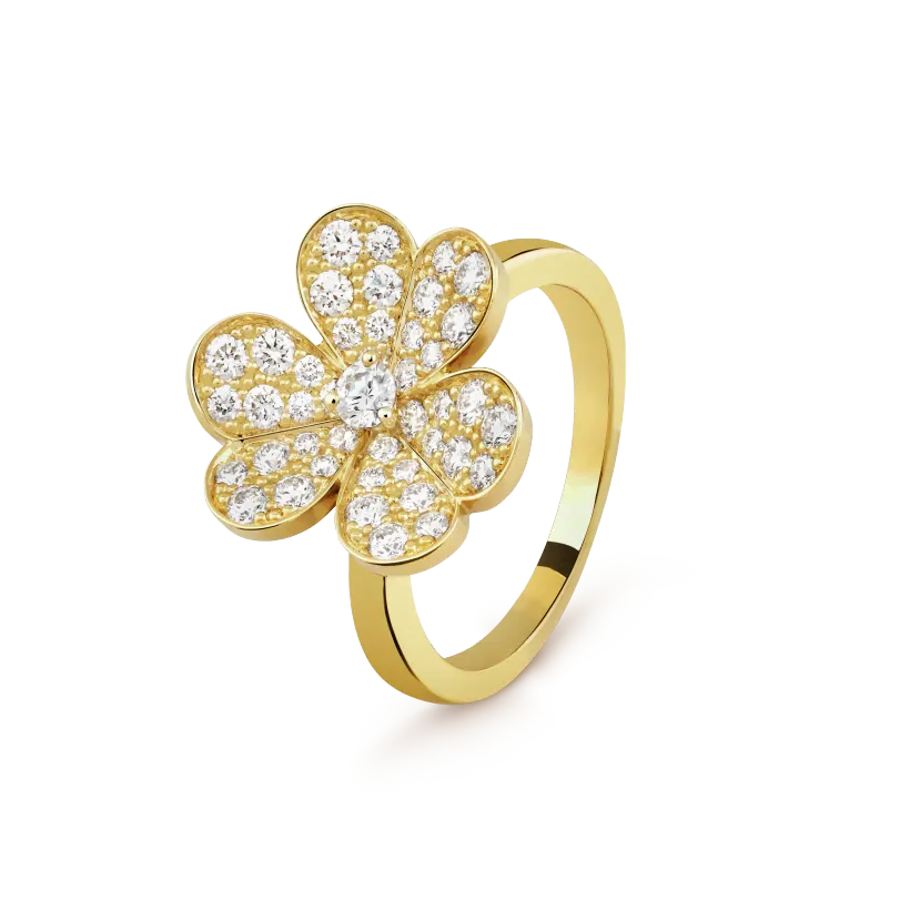 Ring Q3361