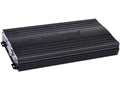2800 Watts 2 Channel Amplifier U9854