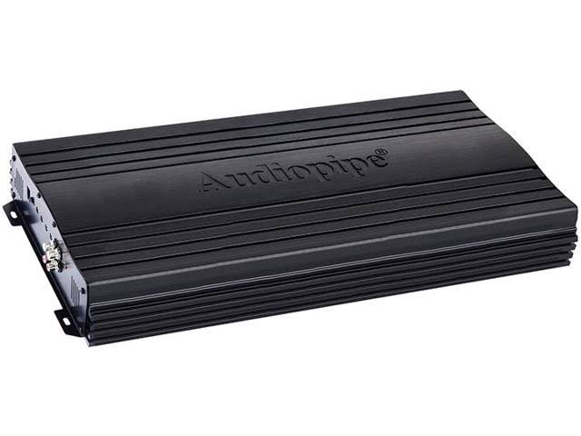 2800 Watts 2 Channel Amplifier U9854