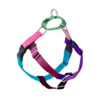 No Pull Dog Harness Leash T49356