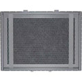 Range Hood Charcoal Filter 1-Pack E406949