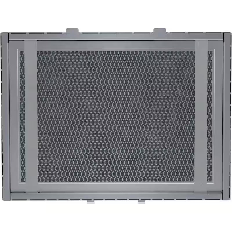 Range Hood Charcoal Filter 1-Pack E406949