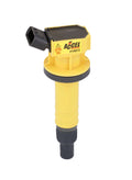 Ignition Coil V487