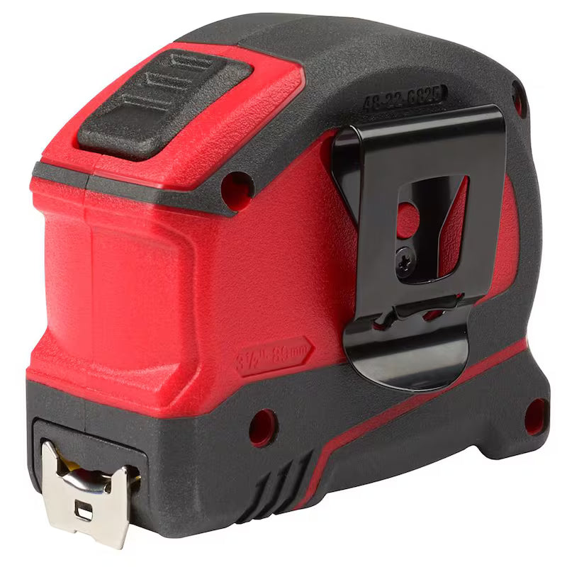 Screwdriver Set with Tape Measure T703