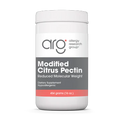 Citrus Pectin Powder 16 oz G5906