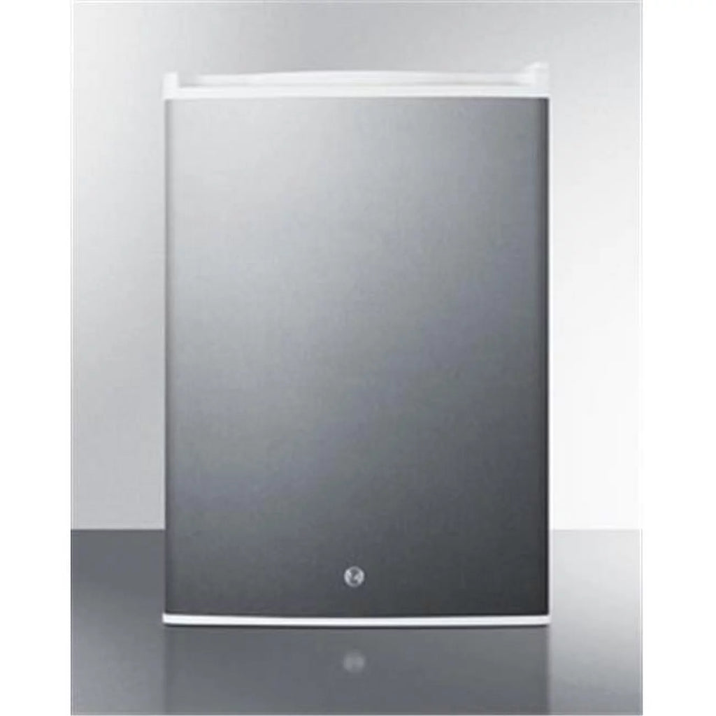 Compact Refrigerator J414569