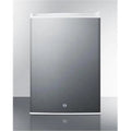 Compact Refrigerator J414569