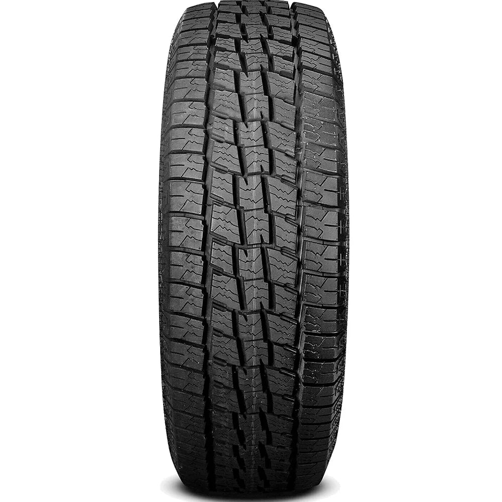 255/70R15 108S AT Tire Z932636