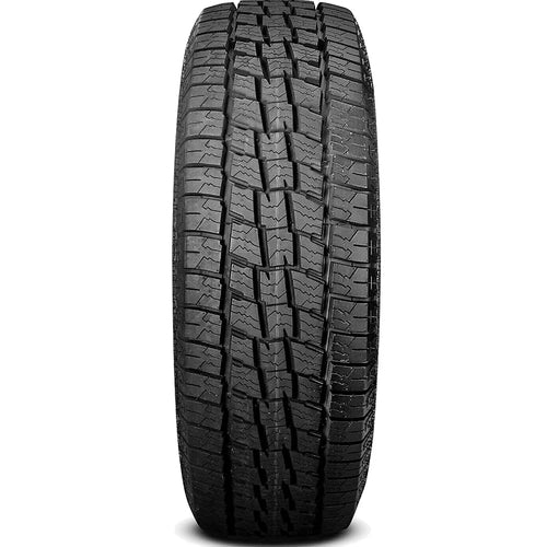 255/70R15 108S AT Tire Z932636