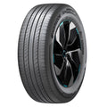 All Season 225/60R18 104V XL Passenger Tire Z67919
