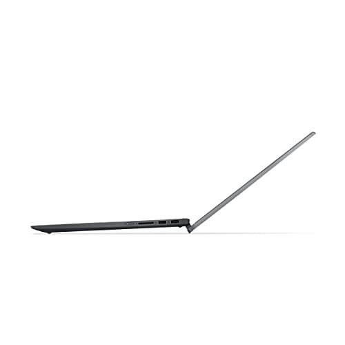 16" 2-in-1 Laptop, 2.5K Touchscreen, 16GB RAM, 1TB SSD K775
